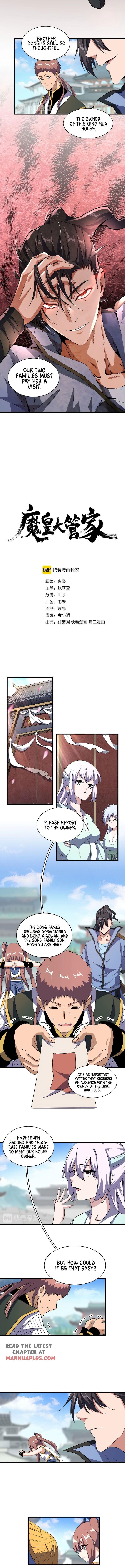 Chapter 127 (Image 1)