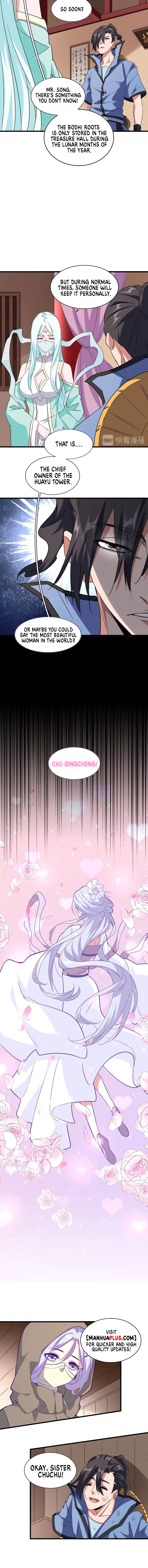 Chapter 128 (Image 8)