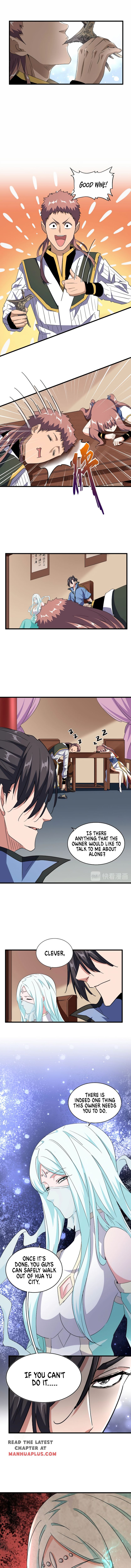 Chapter 128 (Image 3)