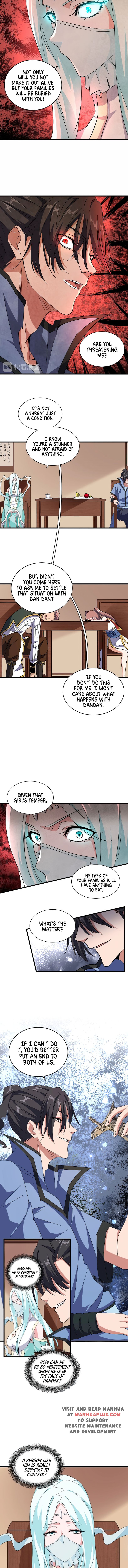 Chapter 128 (Image 4)