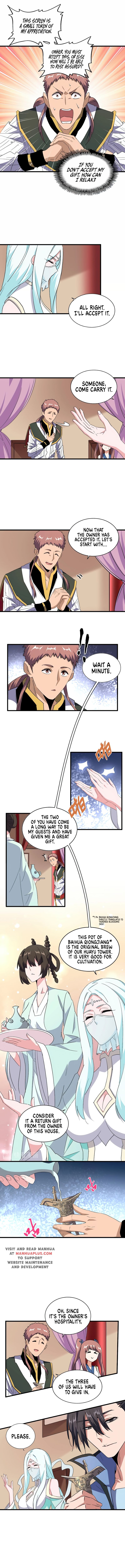 Chapter 128 (Image 2)