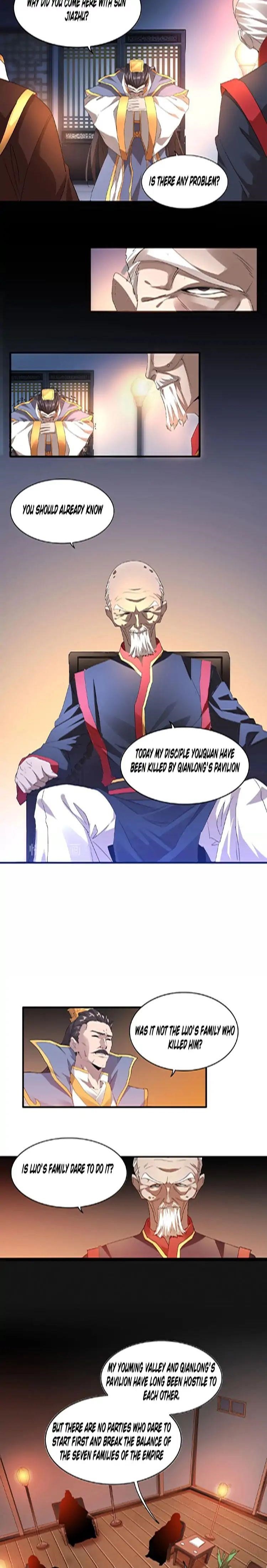 Chapter 13 (Image 4)