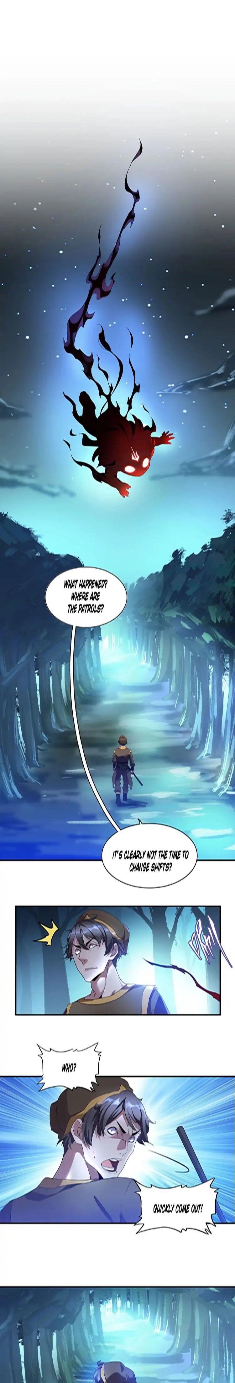 Chapter 13 (Image 1)