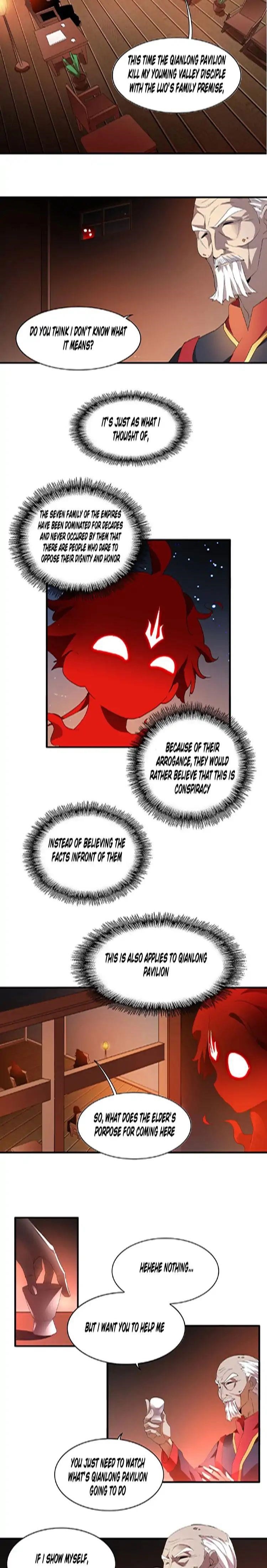 Chapter 13 (Image 5)