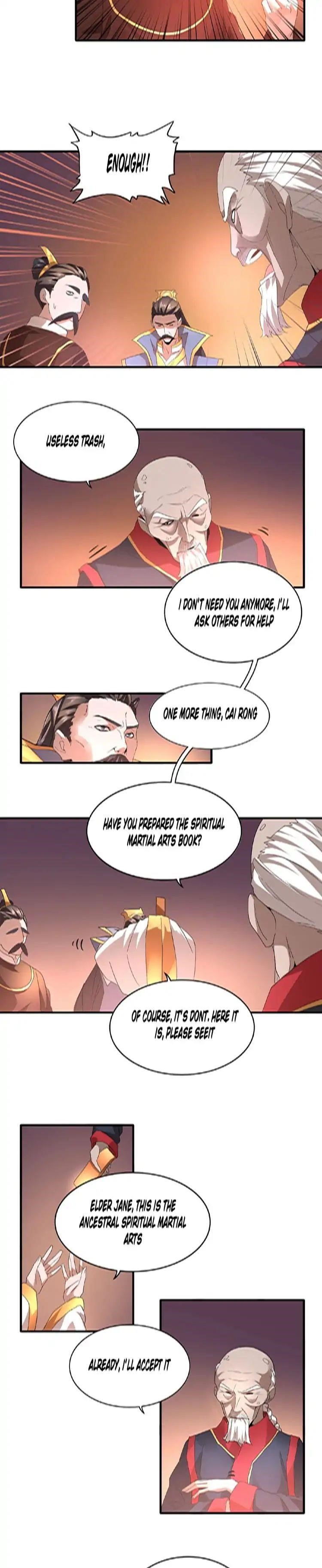 Chapter 13 (Image 8)
