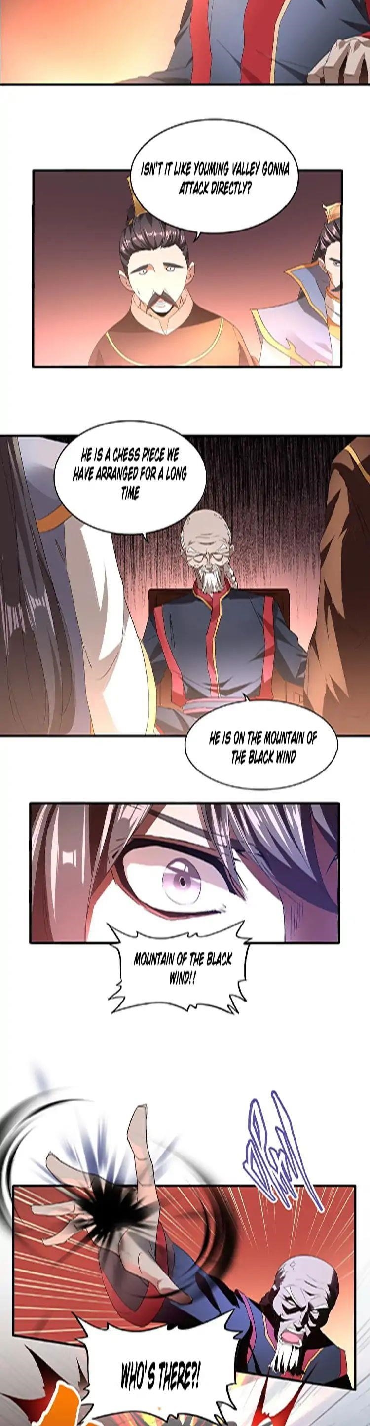 Chapter 13 (Image 10)