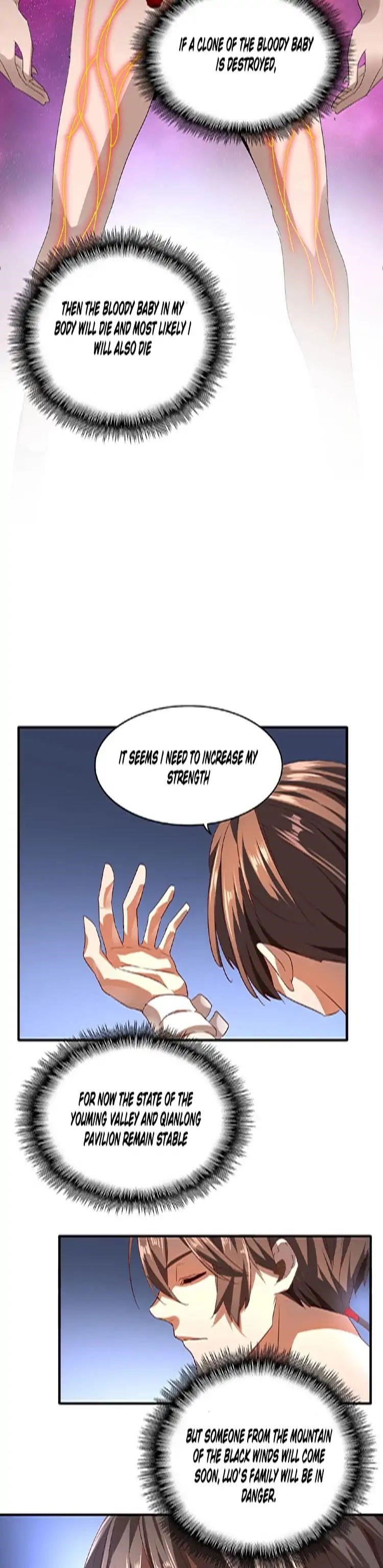 Chapter 13 (Image 16)