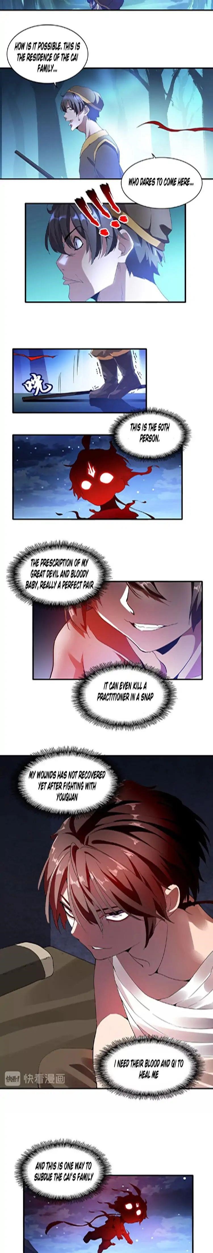 Chapter 13 (Image 2)