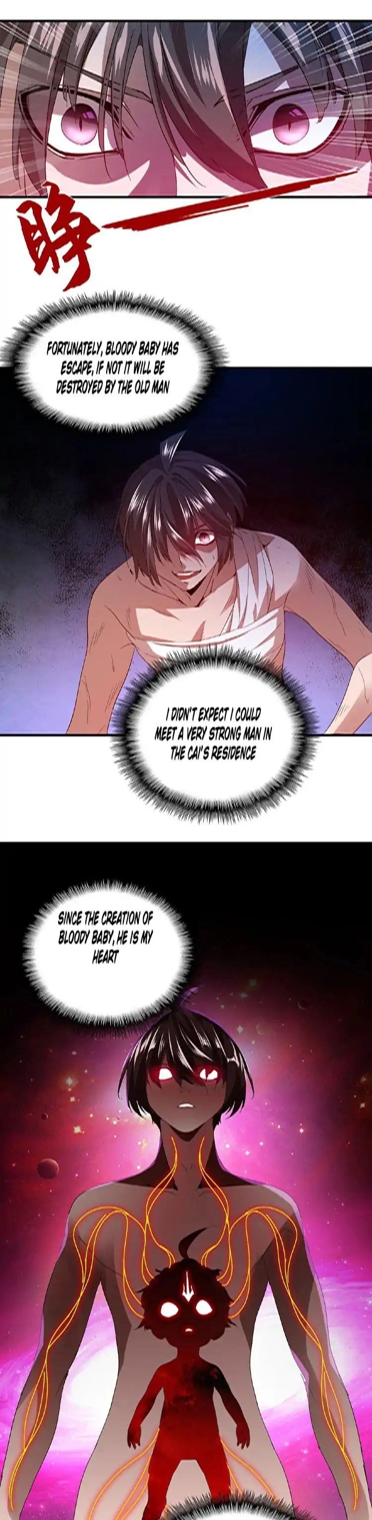 Chapter 13 (Image 15)