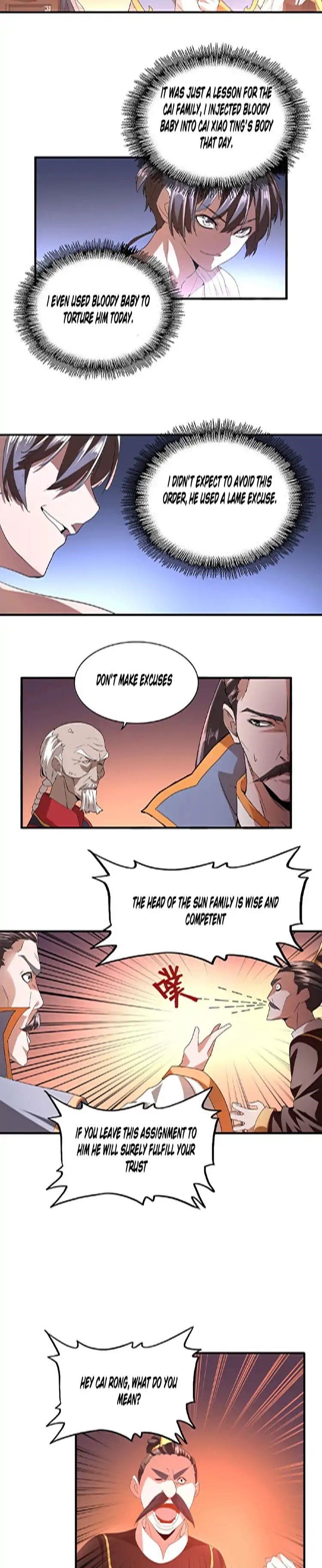 Chapter 13 (Image 7)