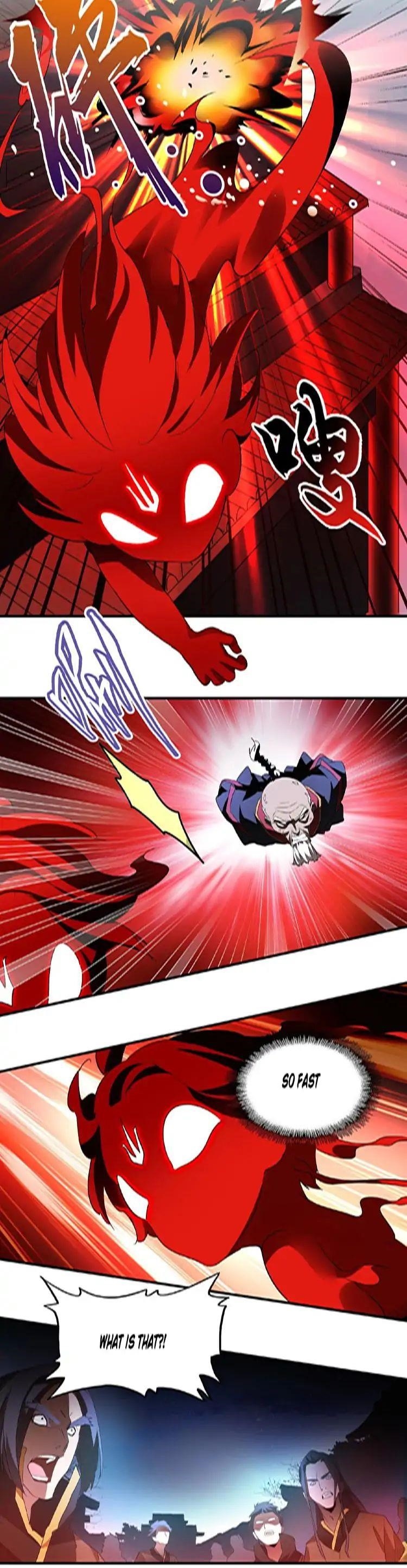 Chapter 13 (Image 11)
