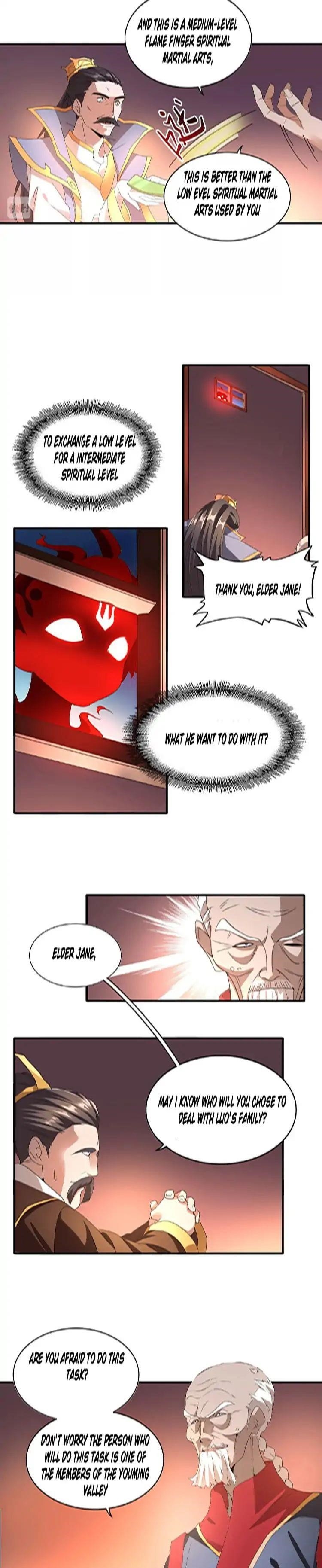 Chapter 13 (Image 9)