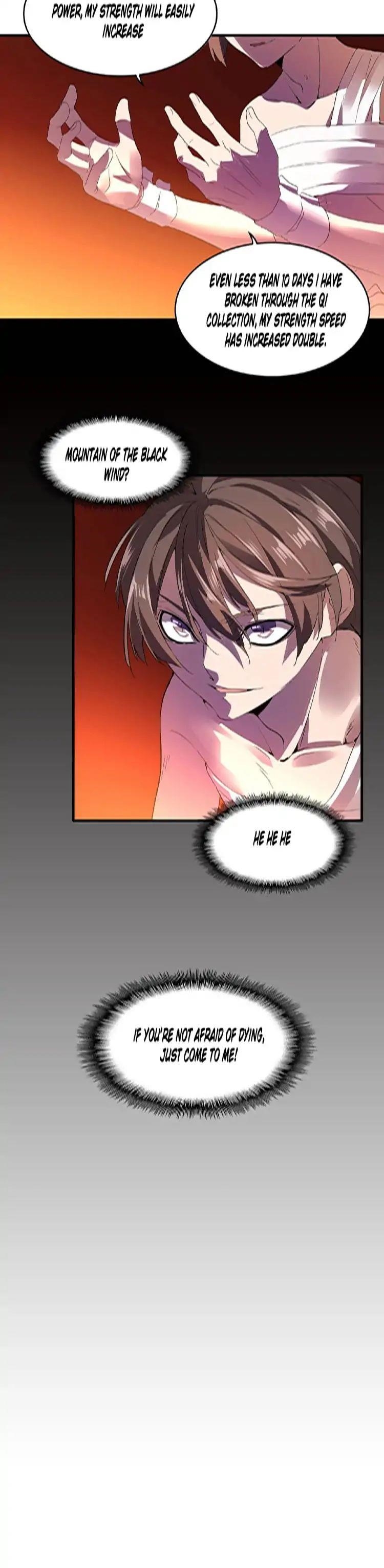Chapter 13 (Image 19)