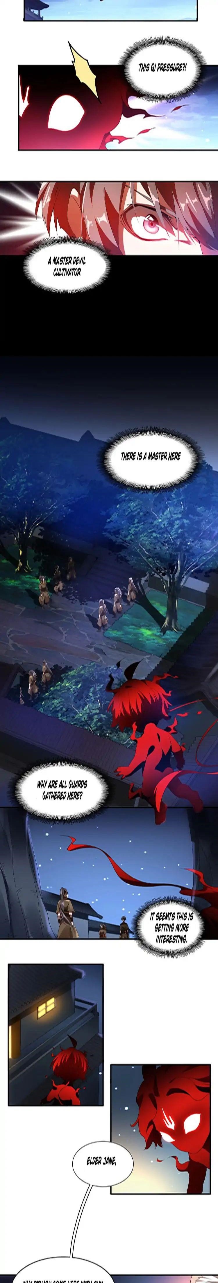 Chapter 13 (Image 3)