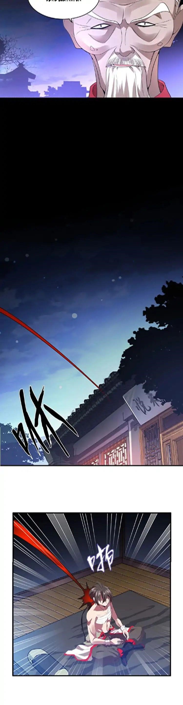 Chapter 13 (Image 14)