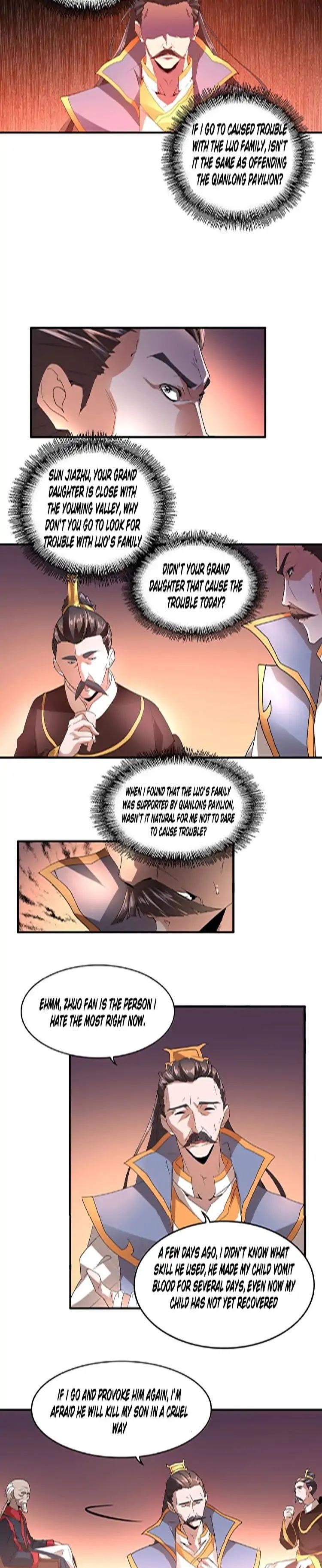 Chapter 13 (Image 6)