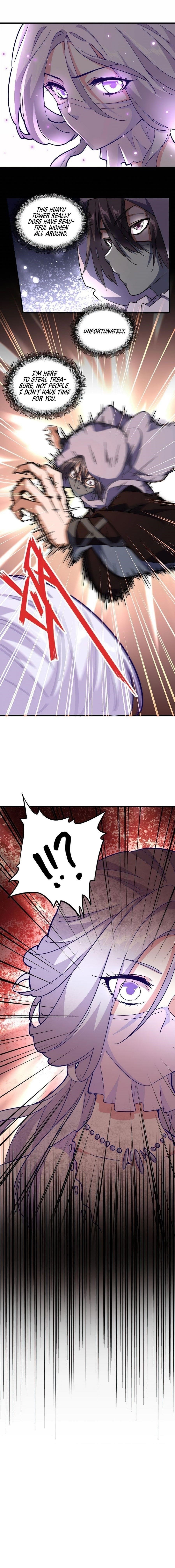 Chapter 132 (Image 7)