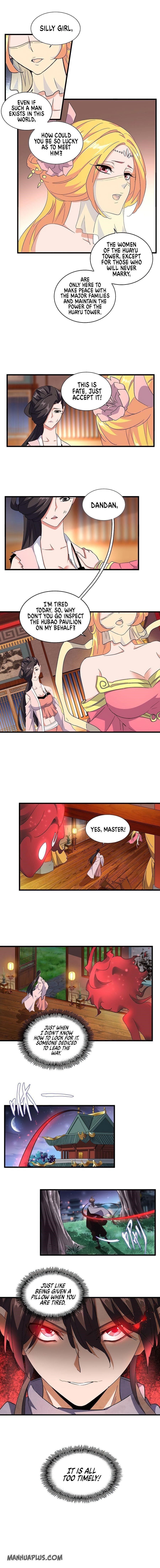 Chapter 132 (Image 2)