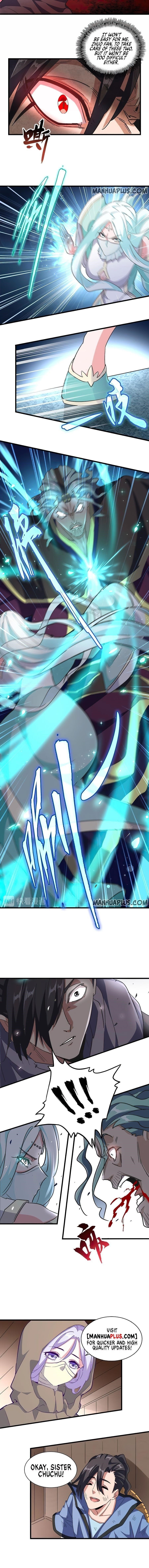 Chapter 133 (Image 8)