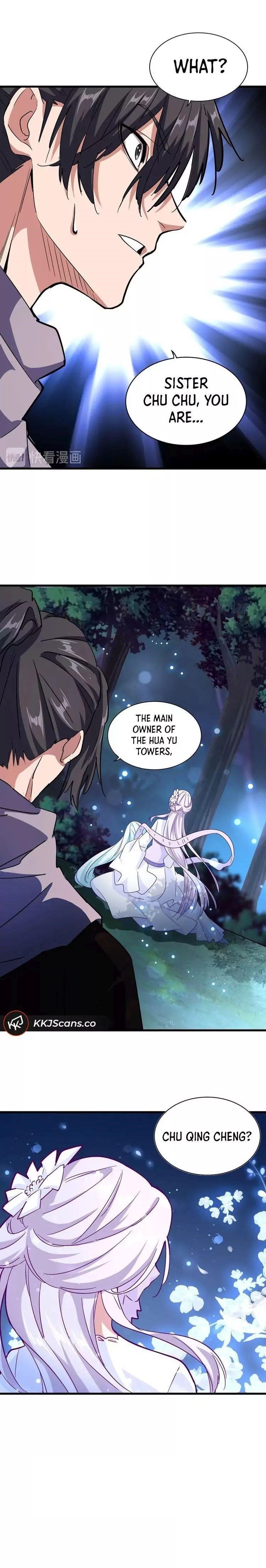 Chapter 134 (Image 6)