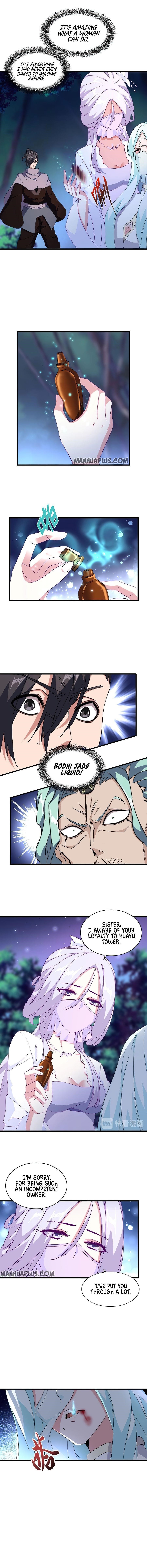 Chapter 135 (Image 2)