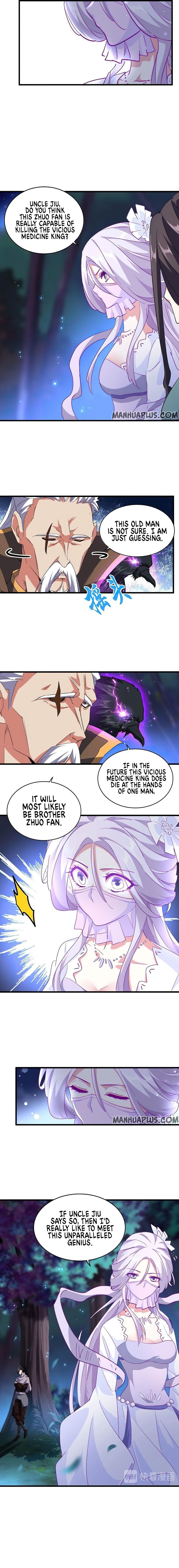 Chapter 136 (Image 7)