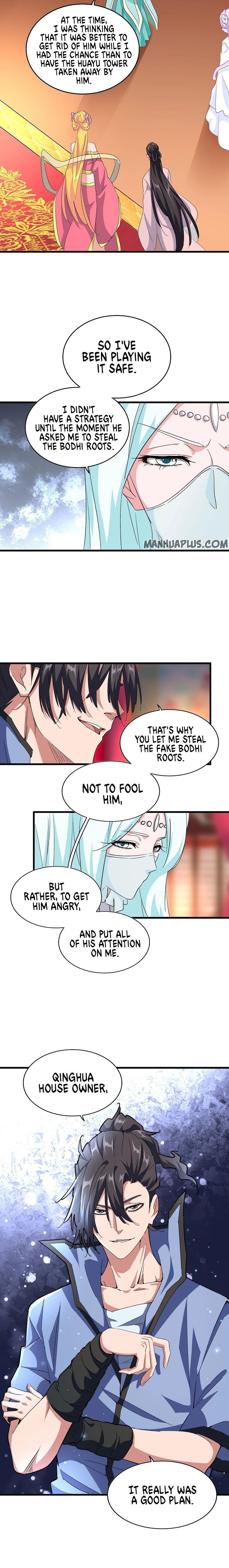Chapter 137 (Image 7)