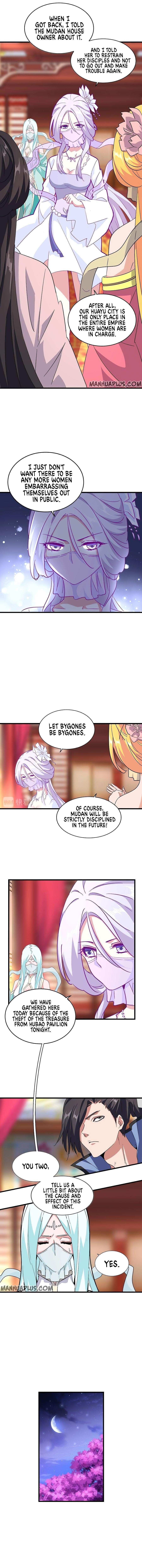 Chapter 137 (Image 5)