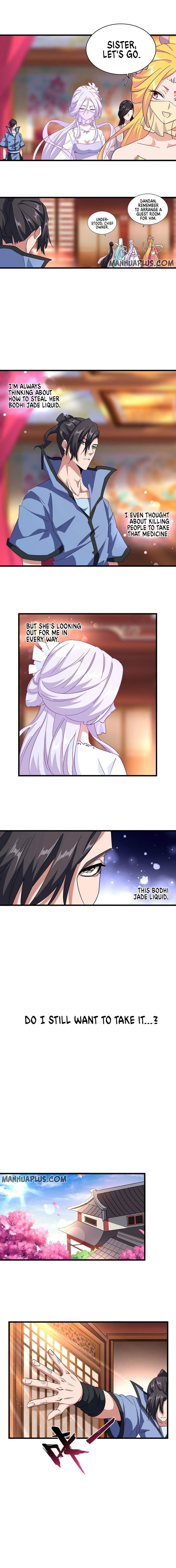 Chapter 138 (Image 7)