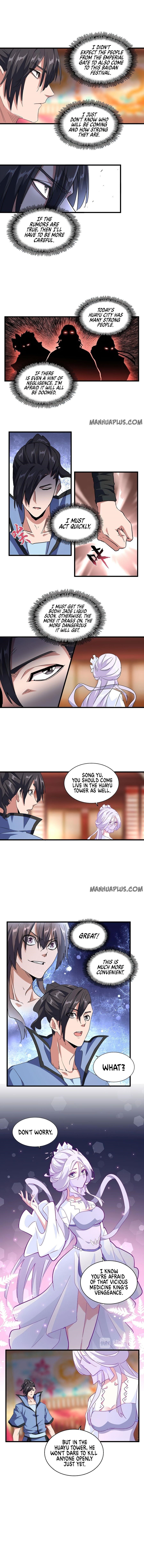 Chapter 138 (Image 6)