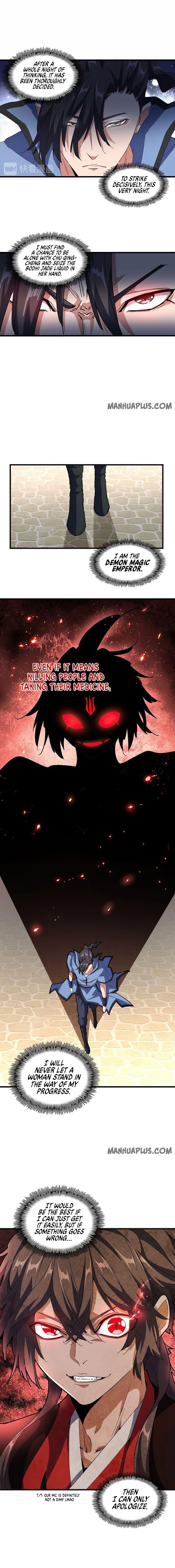 Chapter 138 (Image 8)