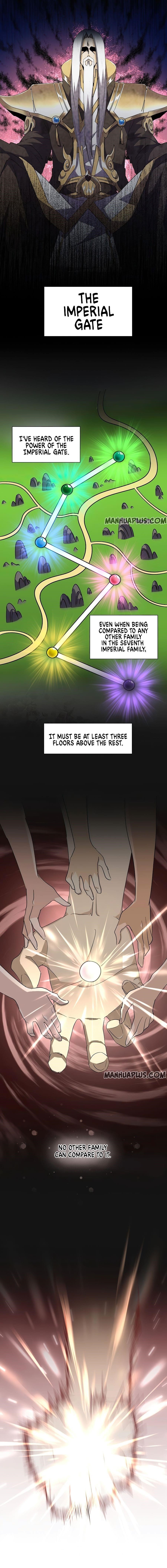 Chapter 138 (Image 5)