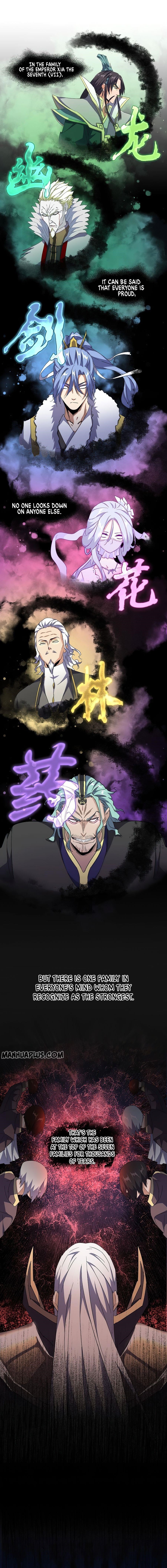 Chapter 138 (Image 4)