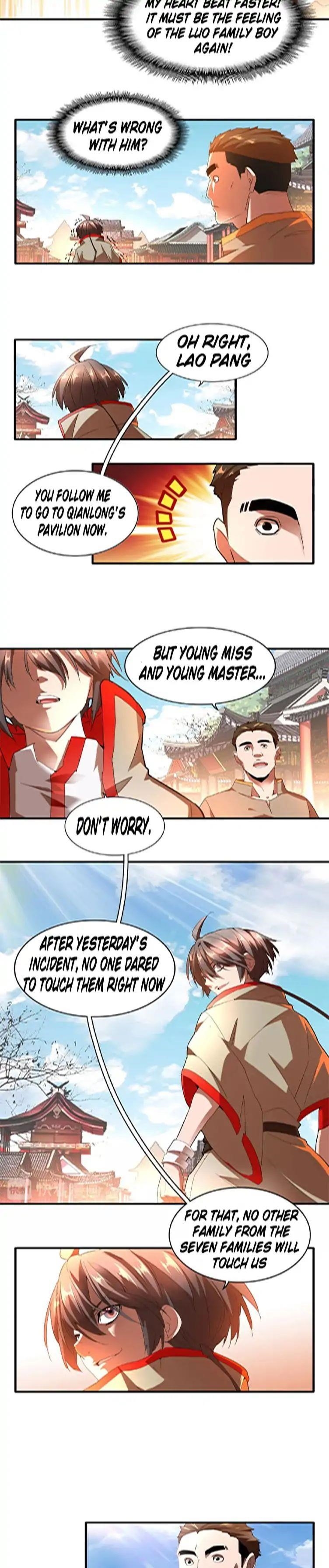 Chapter 14 (Image 4)