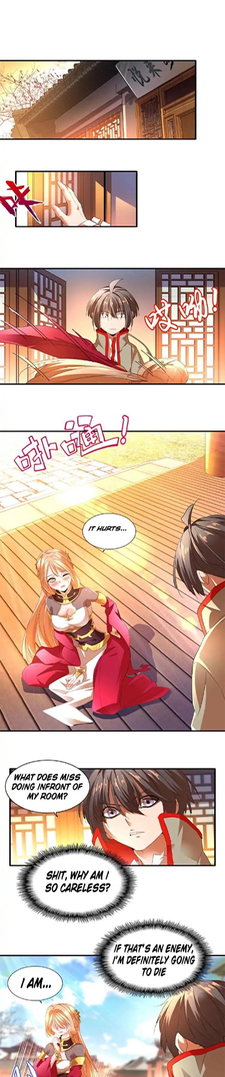 Chapter 14 (Image 1)