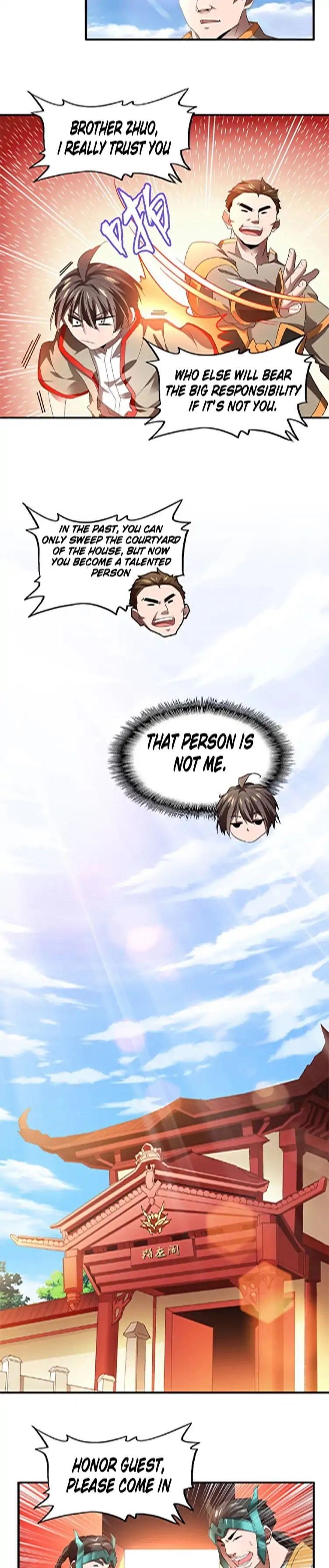 Chapter 14 (Image 5)