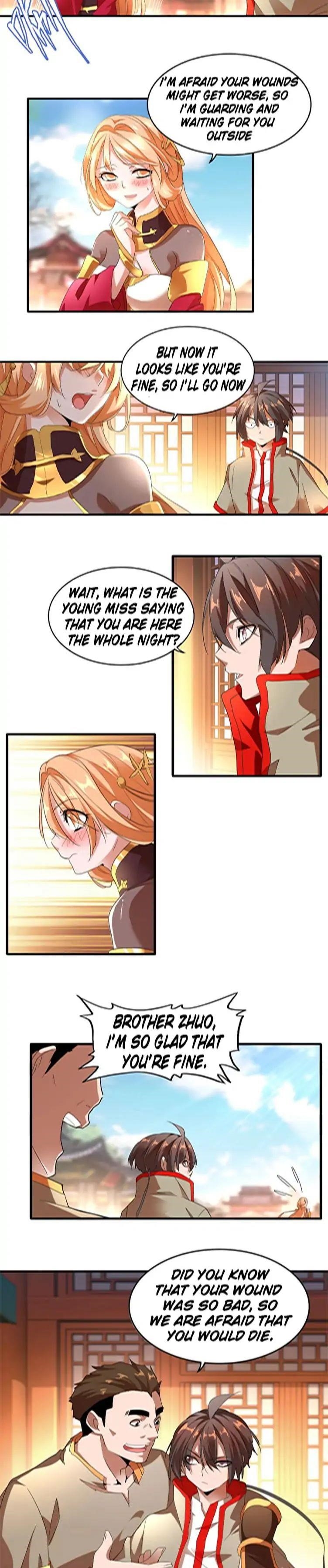 Chapter 14 (Image 2)