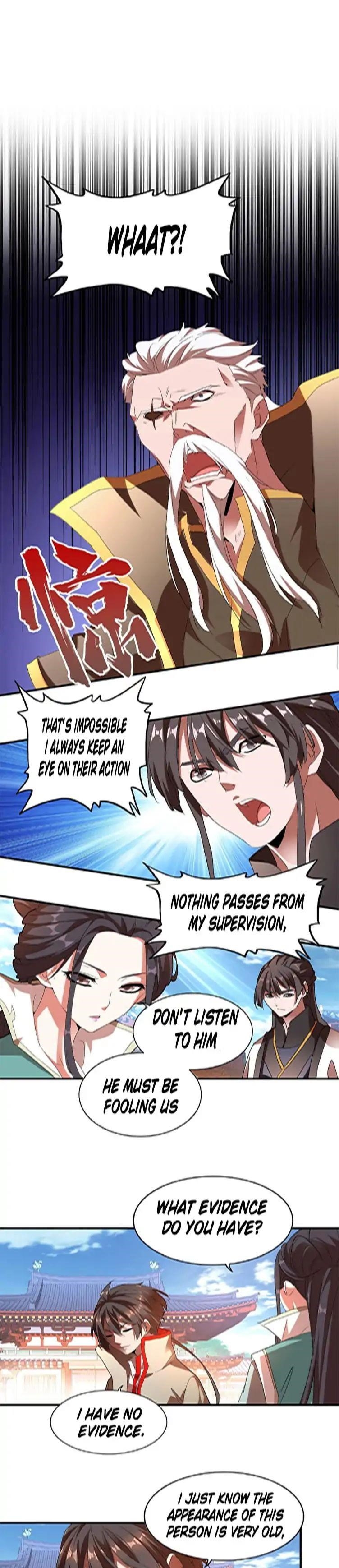 Chapter 14 (Image 15)