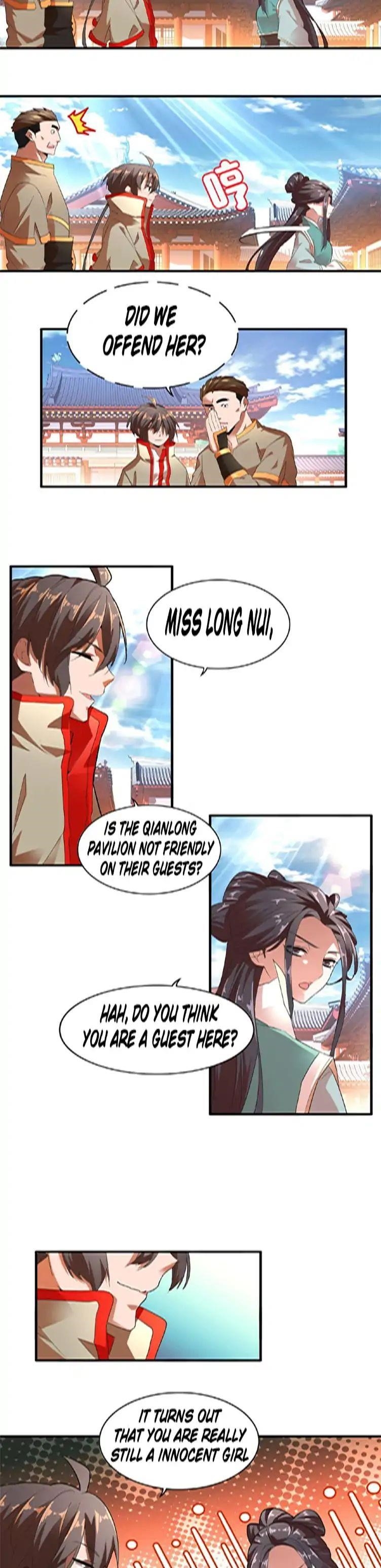 Chapter 14 (Image 7)