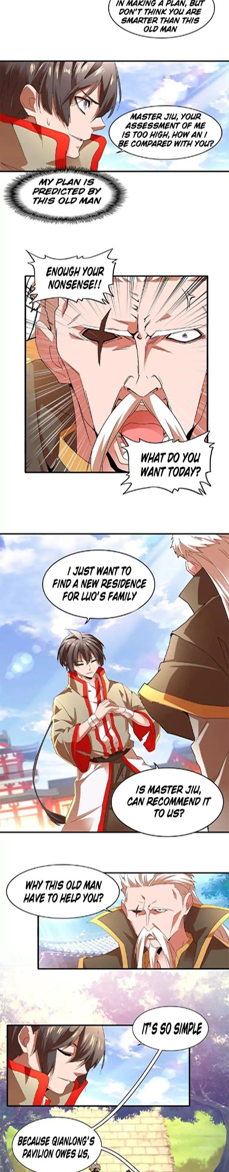 Chapter 14 (Image 11)