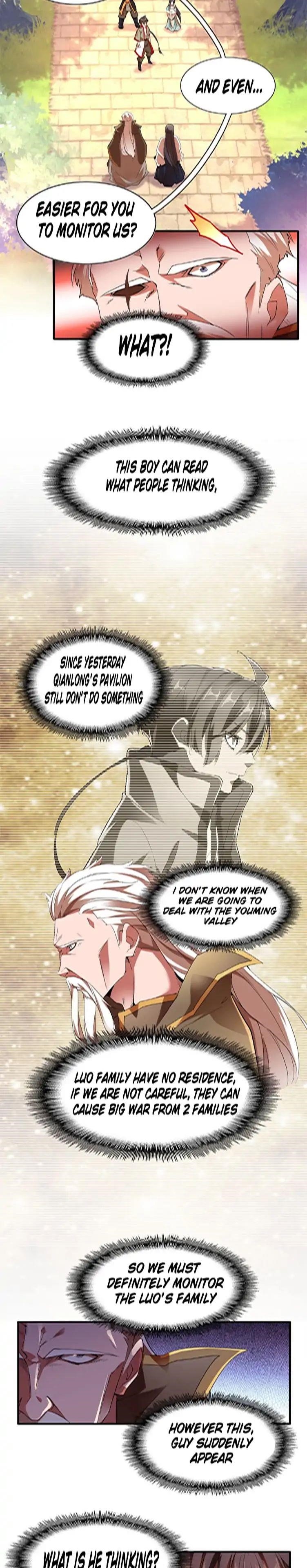 Chapter 14 (Image 12)