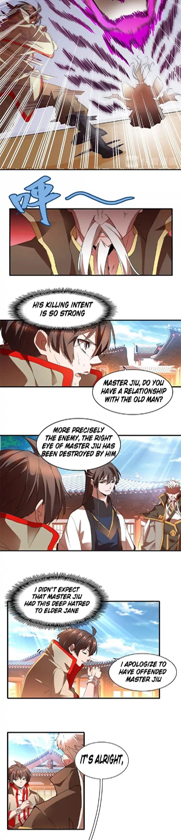 Chapter 14 (Image 17)