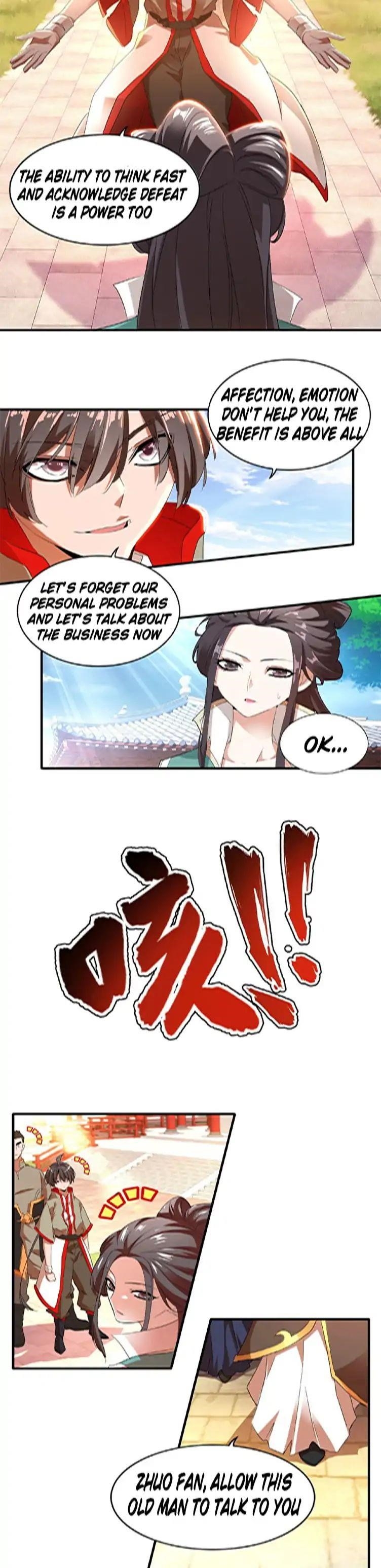 Chapter 14 (Image 9)