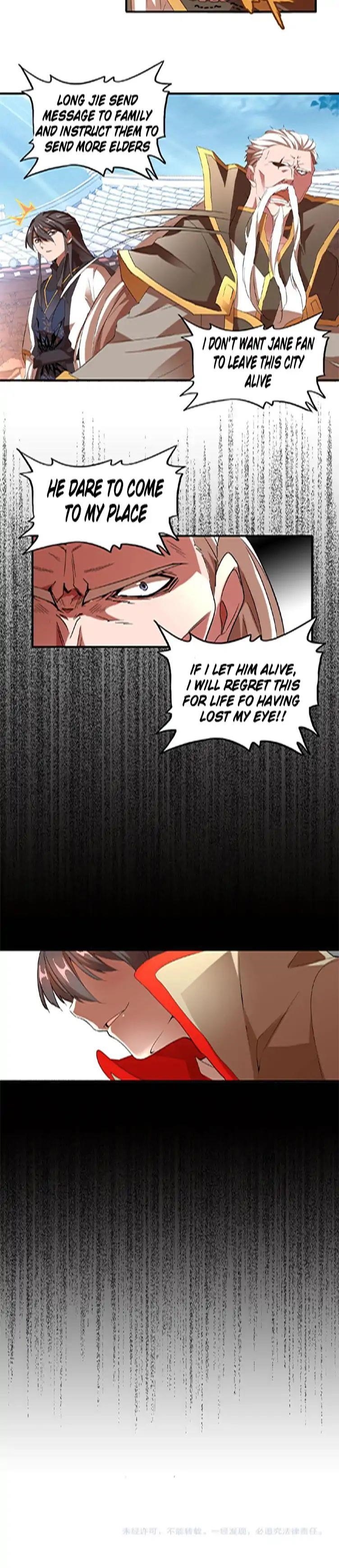 Chapter 14 (Image 19)