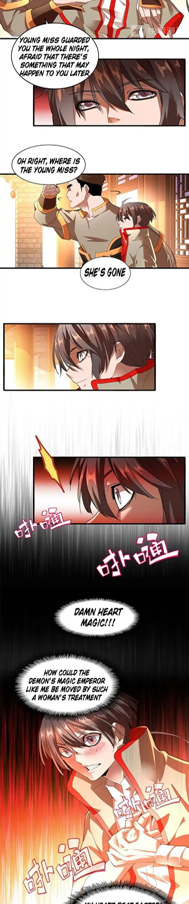 Chapter 14 (Image 3)
