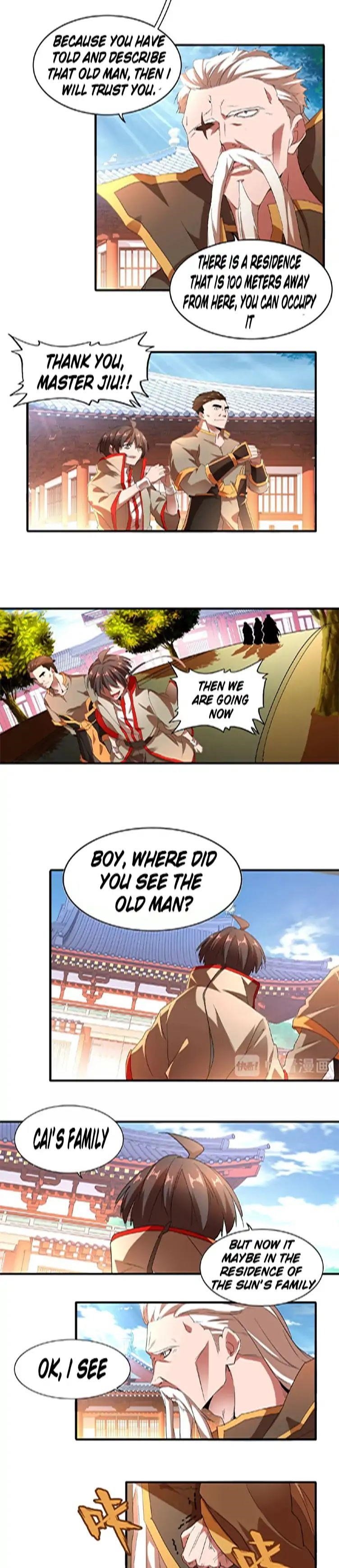 Chapter 14 (Image 18)