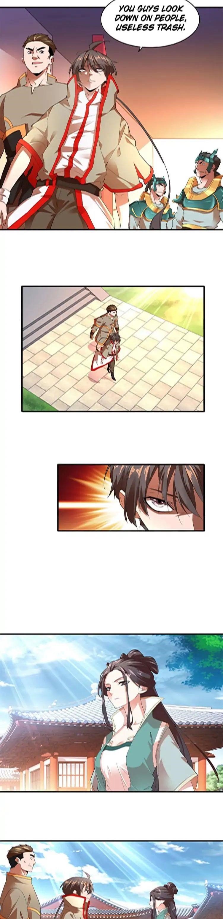 Chapter 14 (Image 6)