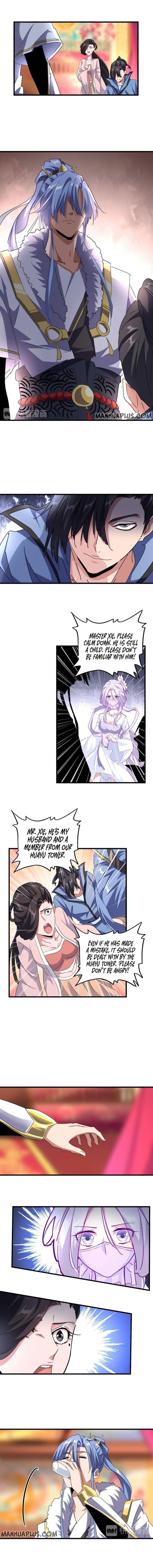 Chapter 142 (Image 7)