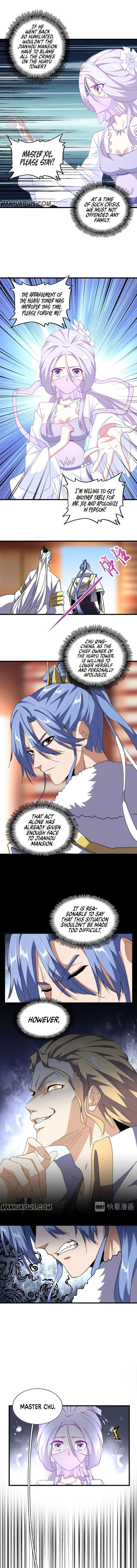 Chapter 142 (Image 2)