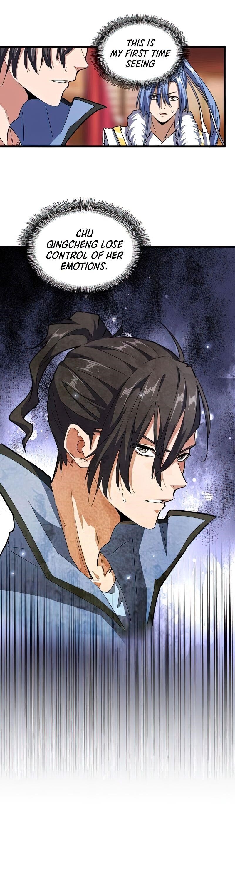Chapter 143 (Image 7)